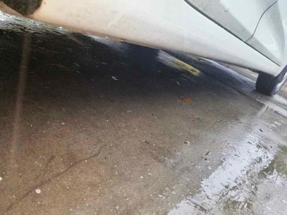 [西安·陕A] 二手现代瑞纳2016款 1.4L 手动智能型GLS