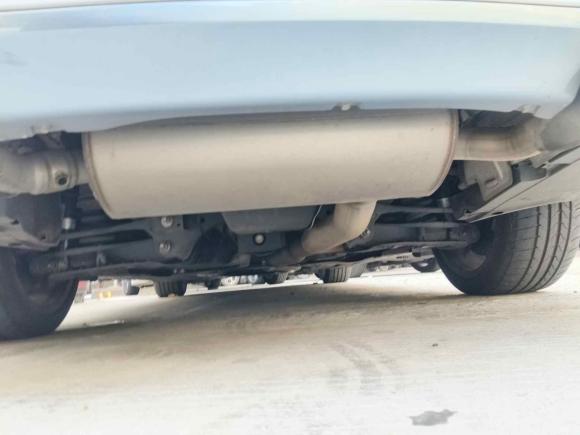 [广州·粤A] 二手宝马宝马3系2013款 ActiveHybrid 3