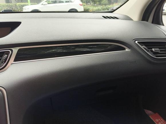 [武汉·鄂A] 二手标致标致3082014款 乐享版 经典 1.6L 自动优尚型