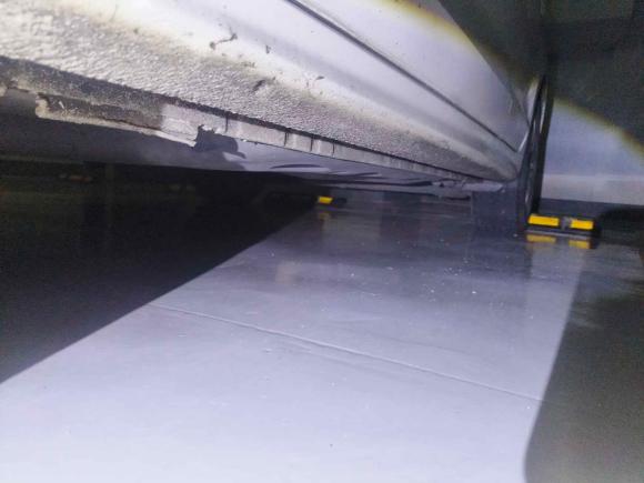 [杭州·浙A] 二手大众速腾2014款 1.4TSI 自动豪华型