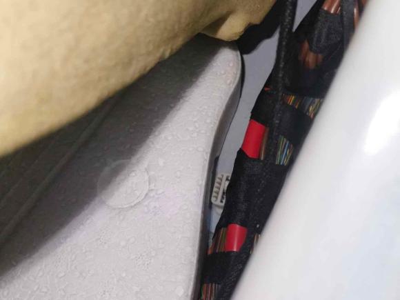 [南昌·浙C] 二手宝马宝马5系2017款 525Li 领先型