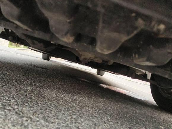 [青岛·鲁U] 二手日产日产NV2002012款 1.6L 232座 豪华型