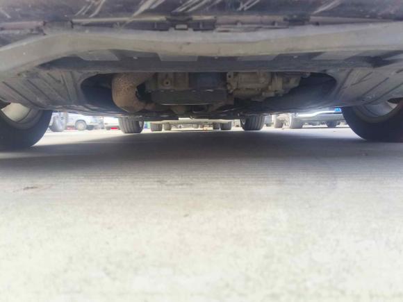 [台州·浙F] 二手别克君越2016款 28T 尊享型