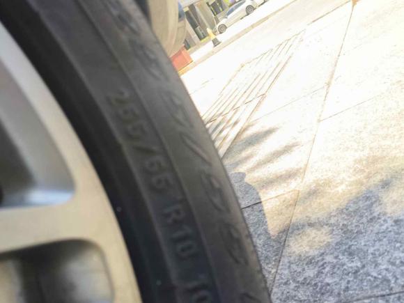 [金华·浙G] 二手保时捷Macan2016款 Macan 2.0T