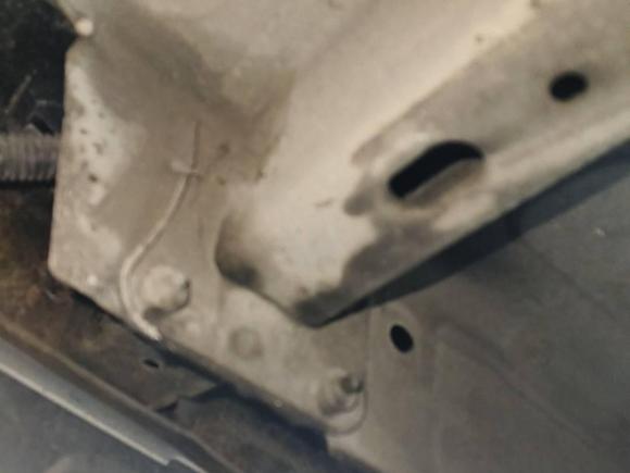 [广州·苏A] 二手奥迪奥迪Q32016款 30 TFSI 时尚型