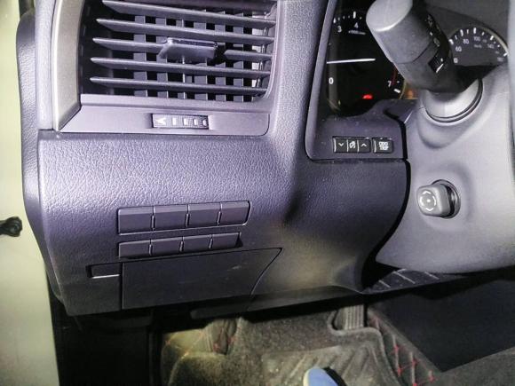 [武汉·鄂A] 二手雷克萨斯雷克萨斯RX2016款 300 两驱精英版 国V