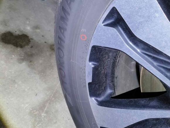 [武汉·鄂A] 二手本田本田CR-V2017款 240TURBO CVT两驱风尚版