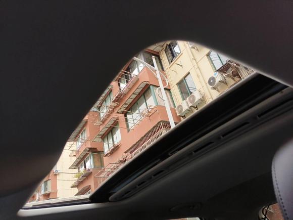 [上海·沪B] 二手大众Polo2016款 1.6L 自动豪华型