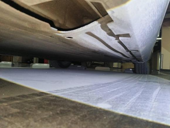 [武汉·鄂C] 二手比亚迪汉2020款 EV 超长续航版尊贵型