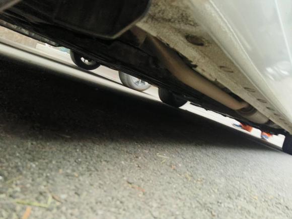 [青岛·鲁B] 二手本田凌派2019款 180Turbo CVT舒适版 国VI