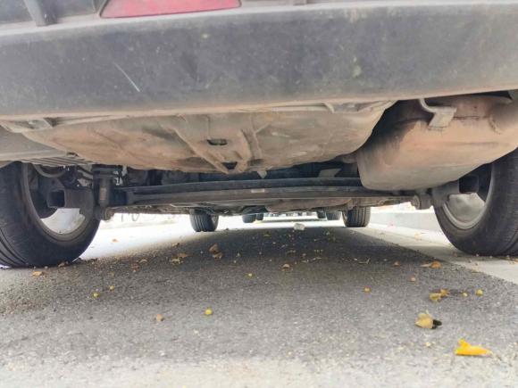 [佛山·粤E] 二手吉利汽车帝豪2021款 UP 1.5L CVT豪华型