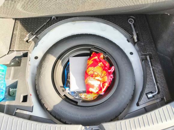 [西安·陕U] 二手马自达马自达CX-42021款 2.0L 自动两驱蓝天品位版