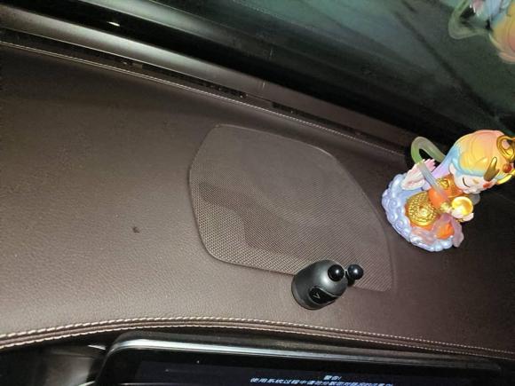 [济南·鲁A] 二手奔驰奔驰GLC2022款 GLC 300 L 4MATIC 动感型臻藏版