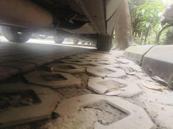 [成都·川A] 二手现代胜达2015款 2.0T 自动四驱智能型 7座