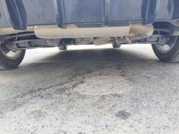 [成都·川A] 二手宝马宝马1系2015款 118i 领先型