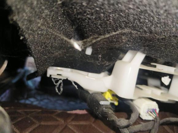 [深圳·粤S] 二手丰田卡罗拉2021款 1.2T S-CVT 豪华版