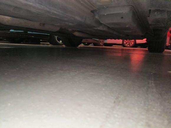 [佛山·粤A] 二手丰田凯美瑞2015款 双擎 2.5HG 豪华导航版