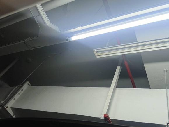 [上海·沪B] 二手宝马宝马X32016款 sDrive20i