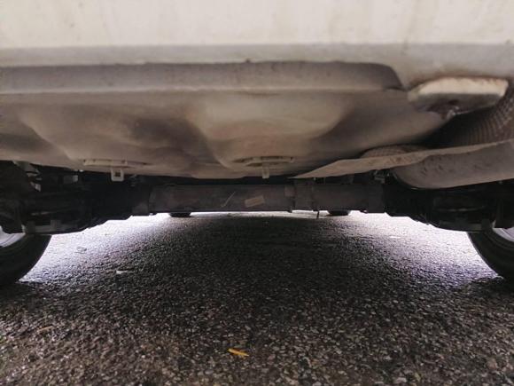 [西安·陕A] 二手雪铁龙爱丽舍2016款 1.6L 手动时尚型