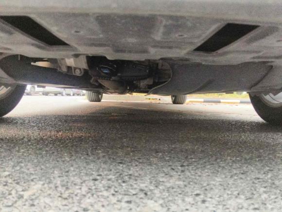 [上海·沪C] 二手别克别克GL82021款 ES陆尊 653T 智慧旗舰型