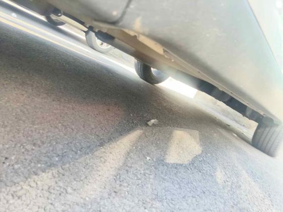 [南京·苏A] 二手奇瑞瑞虎82020款 改款 290TGDI 自动精英版