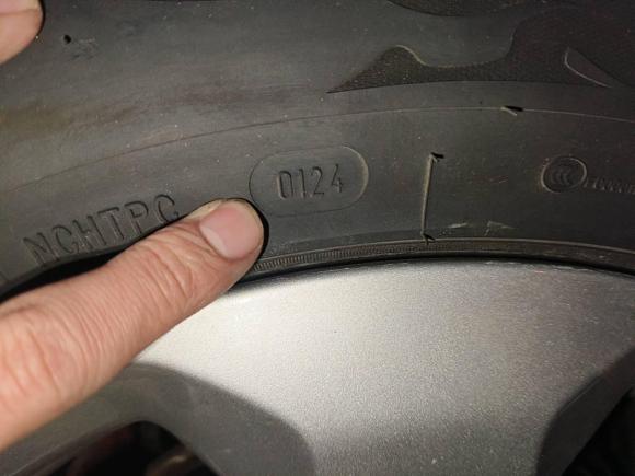 [青岛·鲁B] 二手Jeep指南者2017款 200T 自动家享版