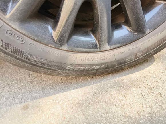 [上海·沪B] 二手MINIMINI2019款 1.5T ONE PLUS