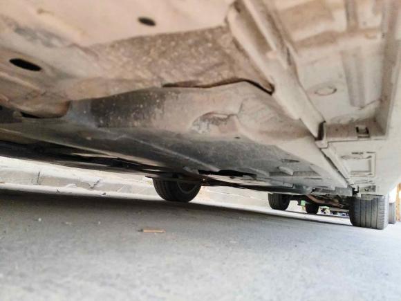 [佛山·粤E] 二手丰田雷凌2019款 双擎 1.8H E-CVT豪华版 国VI