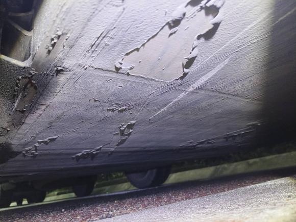 [成都·川A] 二手北京汽车北京EU52018款 R500 智风版