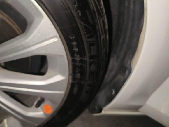 [济南·鲁A] 二手福特福睿斯2017款 幸福版 1.5L 手动时尚型