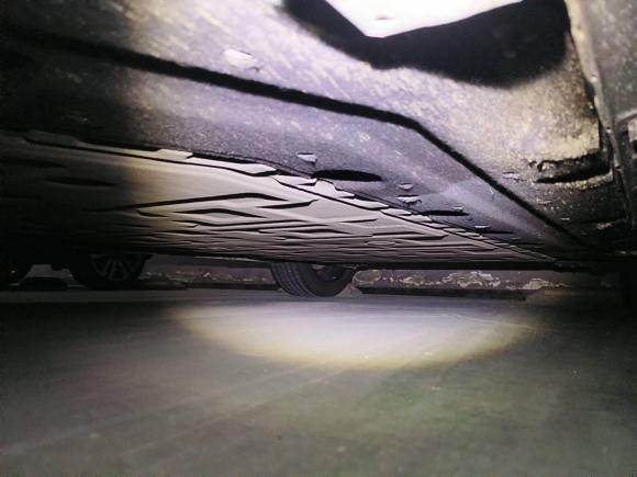 [常州·苏D] 二手埃安AION Y2022款 70 科技版 磷酸铁锂