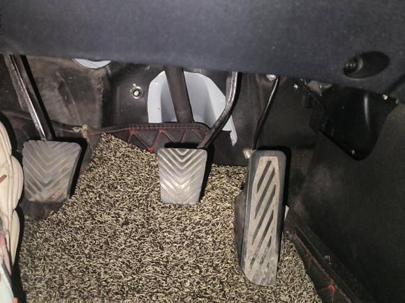 [宁波·浙D] 二手东南东南DX72017款 1.5T 手动凯旋版