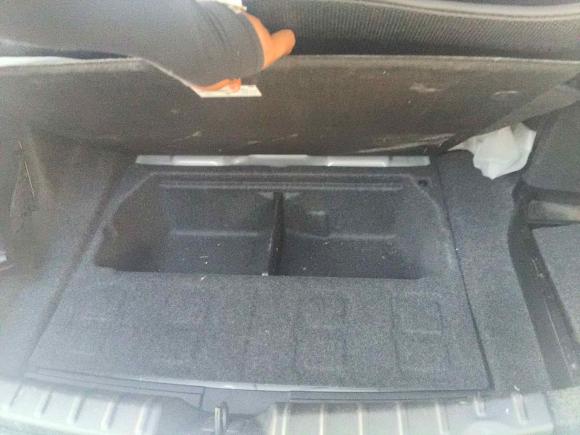 [西安·鄂A] 二手宝马宝马3系2016款 320Li 时尚型