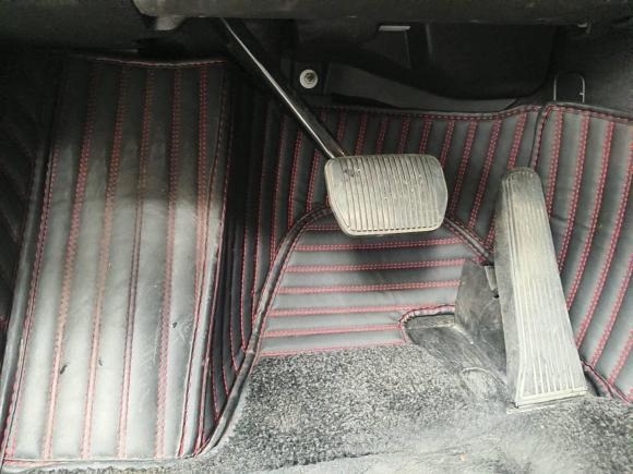 [宁波·浙B] 二手林肯飞行家2020款 3.0T V6 四驱尊享版