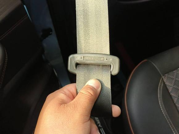 [成都·川A] 二手奇瑞瑞虎5x2020款 1.5L CVT豪华版