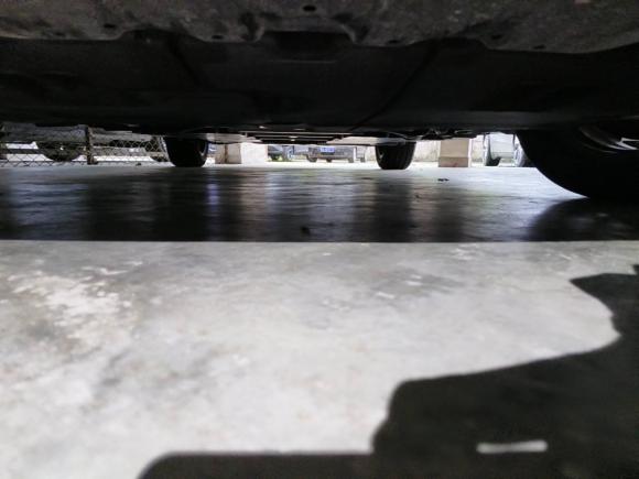 [广州·粤A] 二手丰田卡罗拉2019款 双擎 1.8L E-CVT GL-i精英版