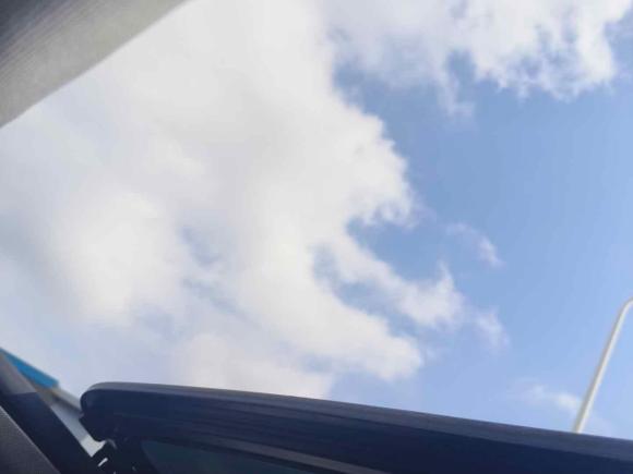 [上海·鄂W] 二手奥迪奥迪Q52018款 典藏版 40 TFSI 技术型