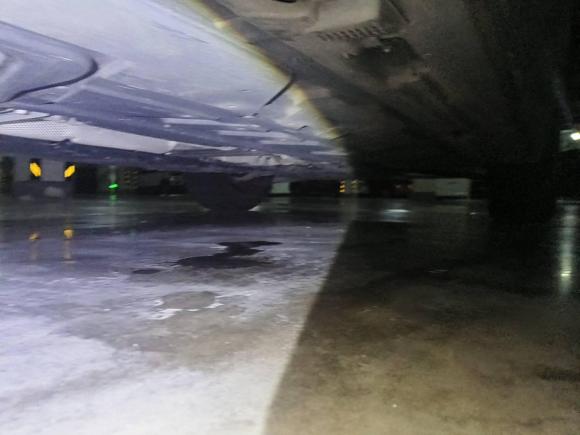 [杭州·浙A] 二手奔驰奔驰GLA2022款 GLA 200