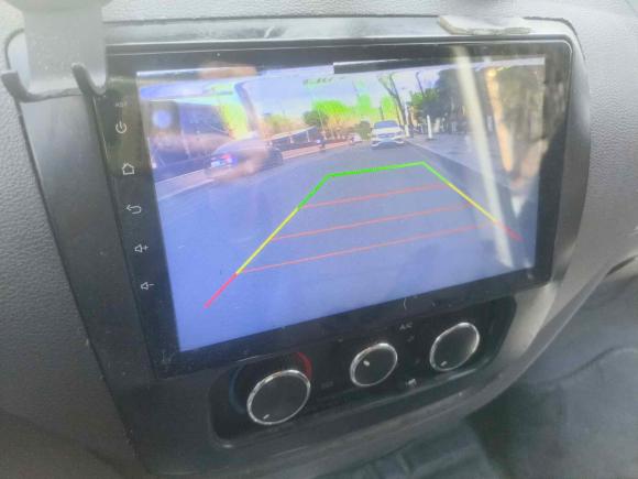 [苏州·豫A] 二手东风御风御风EM262023款 高配版 41.86kWh 宁德时代