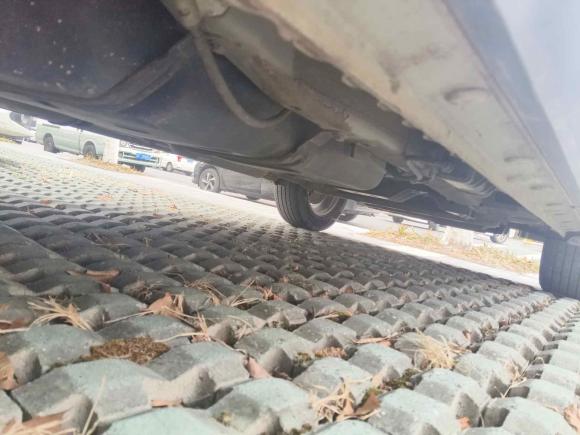 [南通·苏F] 二手五菱汽车五菱宏光S32018款 1.5L 手动舒适型 国V