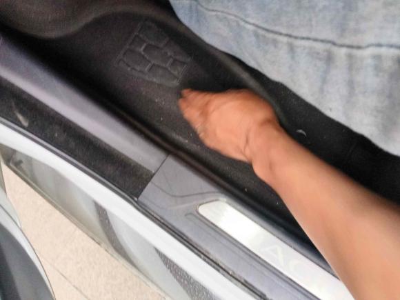 [苏州·苏E] 二手捷豹捷豹XEL2018款 2.0T 200PS 尊享版