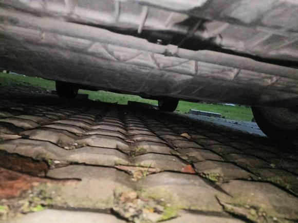 [嘉兴·浙F] 二手奥迪奥迪A32017款 Limousine 35 TFSI 进取型