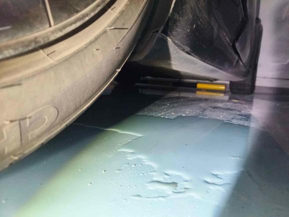[宁波·浙A] 二手特斯拉Model 32020款 标准续航后驱升级版