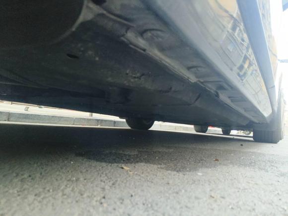 [南昌·赣M] 二手奥迪奥迪A6L2012款 TFSI 舒适型