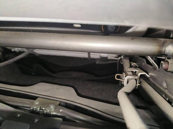 [济南·鲁A] 二手丰田YARiS L 致炫2021款 1.5L CVT领先版