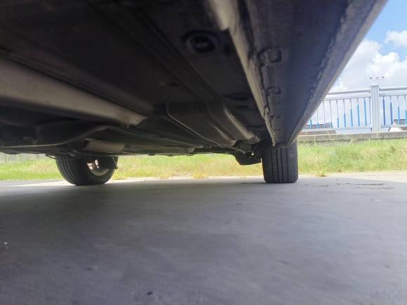 [上海·沪C] 二手大众朗逸2017款 1.6L 自动舒适版