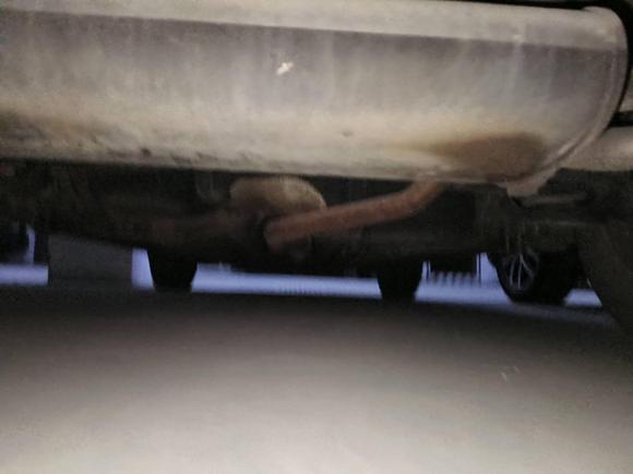 [济南·鲁A] 二手铃木天语 SX42011款 改款 1.6L 自动运动型