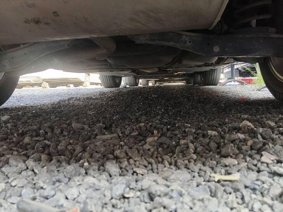 [广州·粤A] 二手捷达捷达VS52019款 280TSI 自动进取型