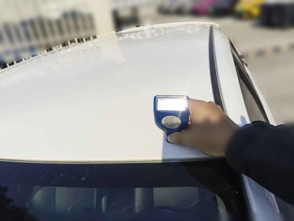 [嘉兴·皖C] 二手丰田YARiS L 致炫2019款 1.5E CVT魅动版 国VI