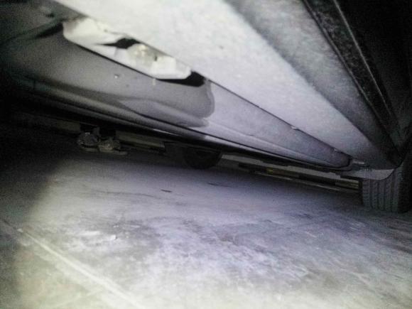 [上海·沪F] 二手保时捷Macan2014款 Macan 2.0T